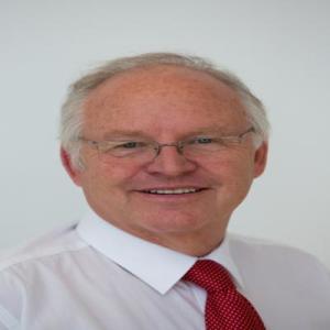 ActronAir appoints new managing director